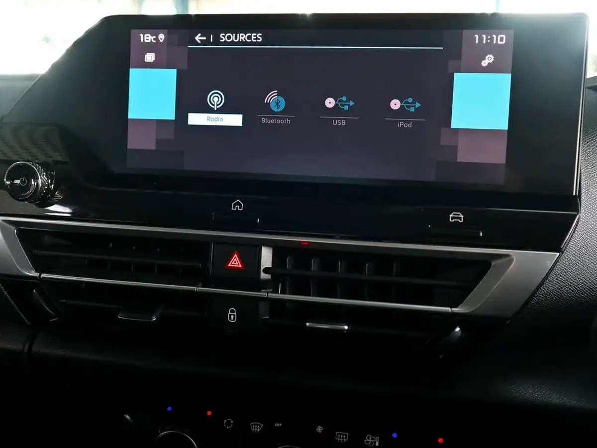 2022-citroen-c4-12-puretech-sense-plus-big-27