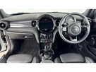 2023-mini-cooper-15-cooper-exclusive-premium-auto-hatchback-3d-auto-small-3