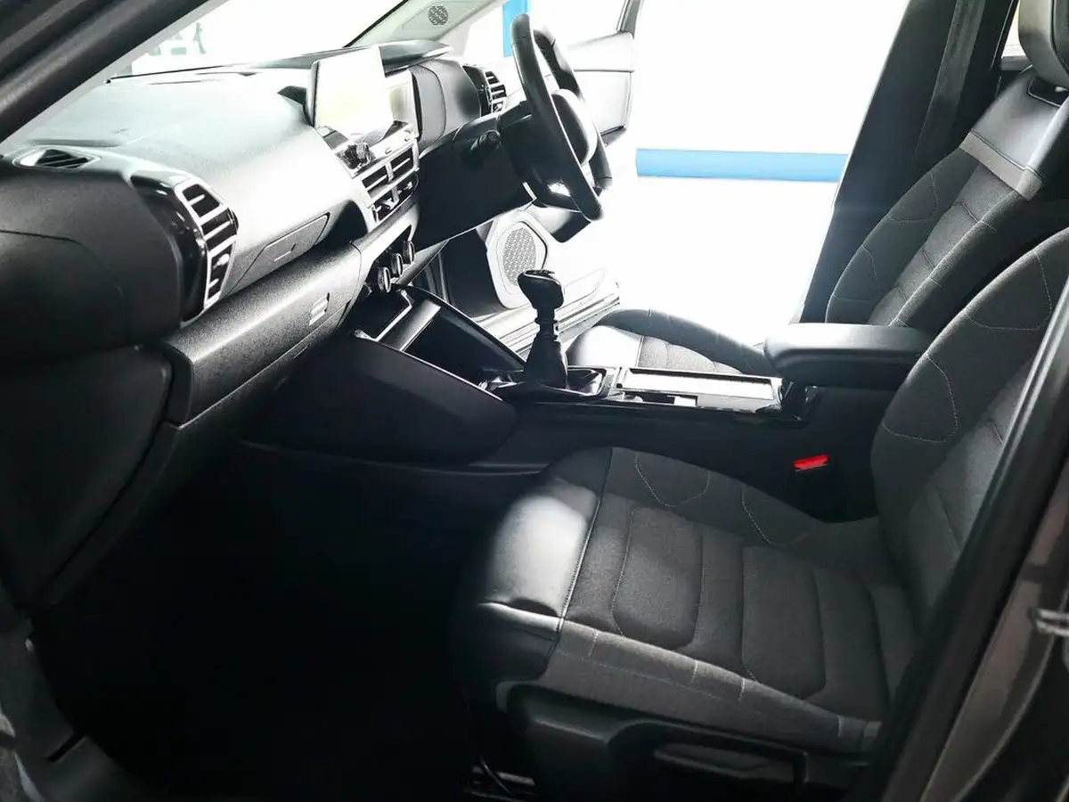 2022-citroen-c4-12-puretech-sense-plus-big-3