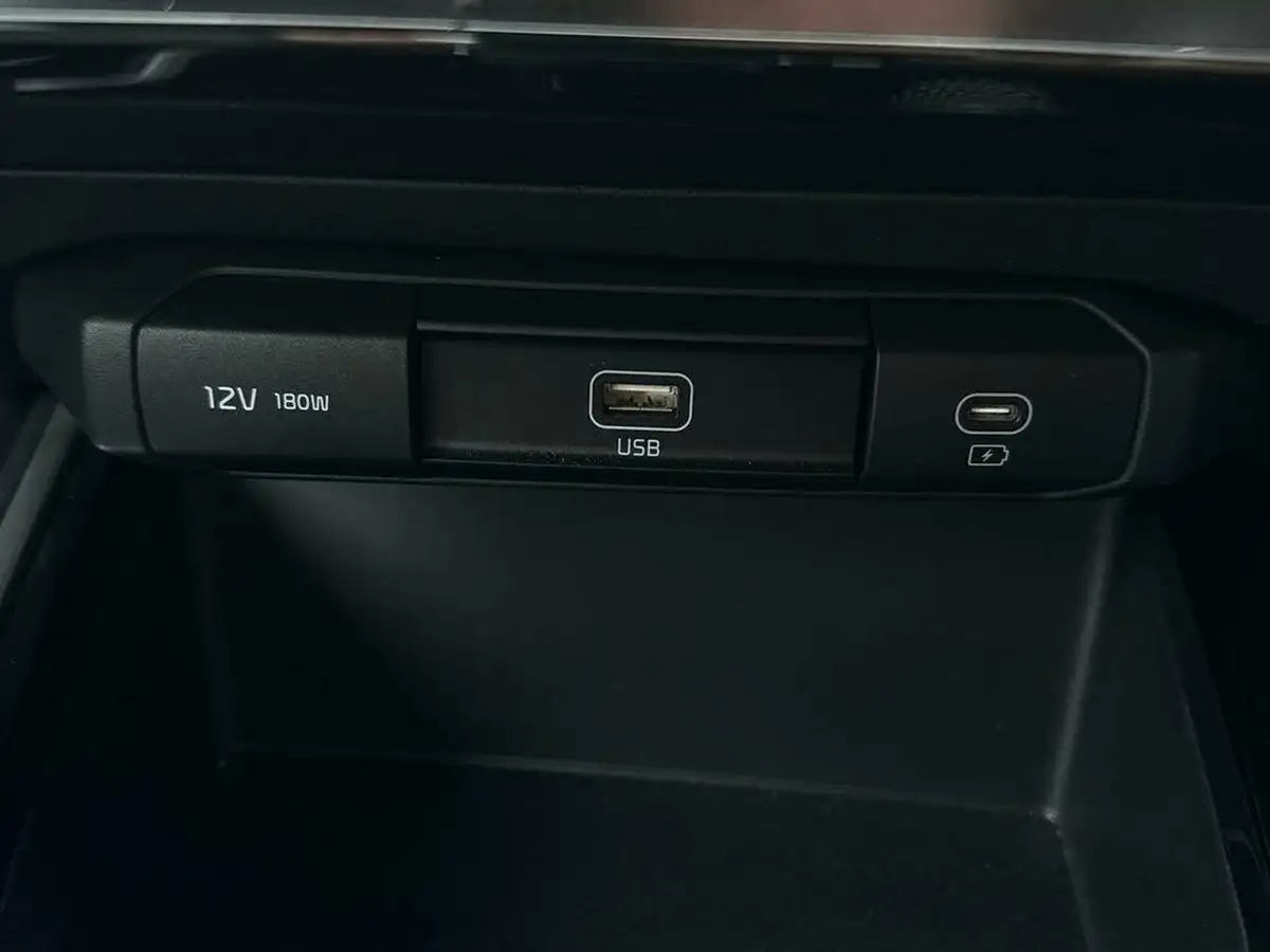 2024-kia-niro-16-gdi-139bhp-hev-132kwh-big-26