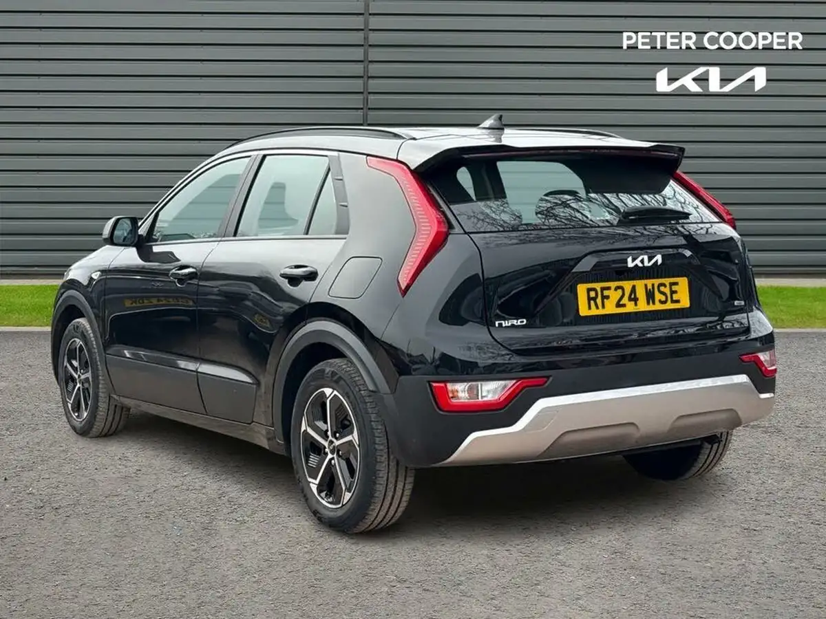 2024-kia-niro-16-gdi-139bhp-hev-132kwh-big-2