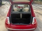 2015-fiat-500-12-lounge-ss-small-16