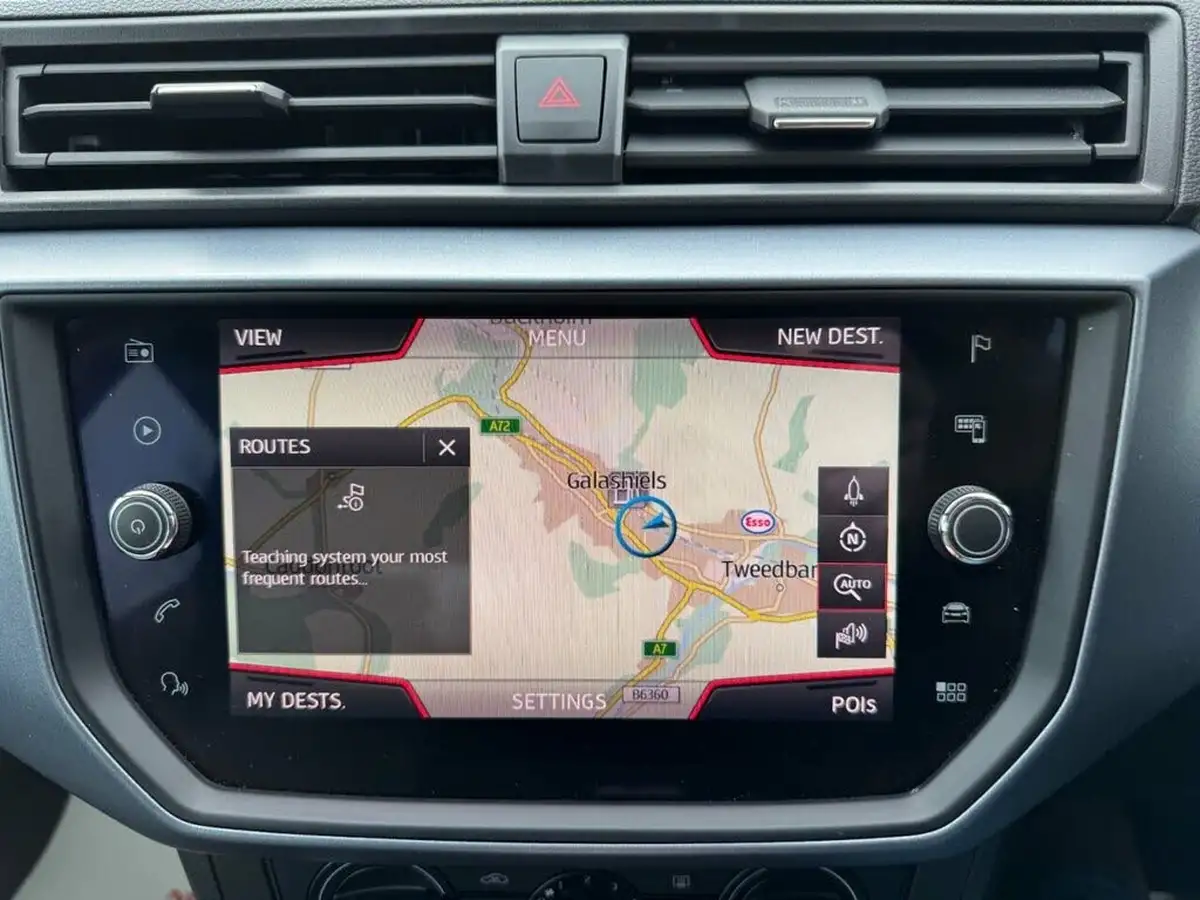 2019-seat-arona-10-tsi-se-technology-95ps-big-34