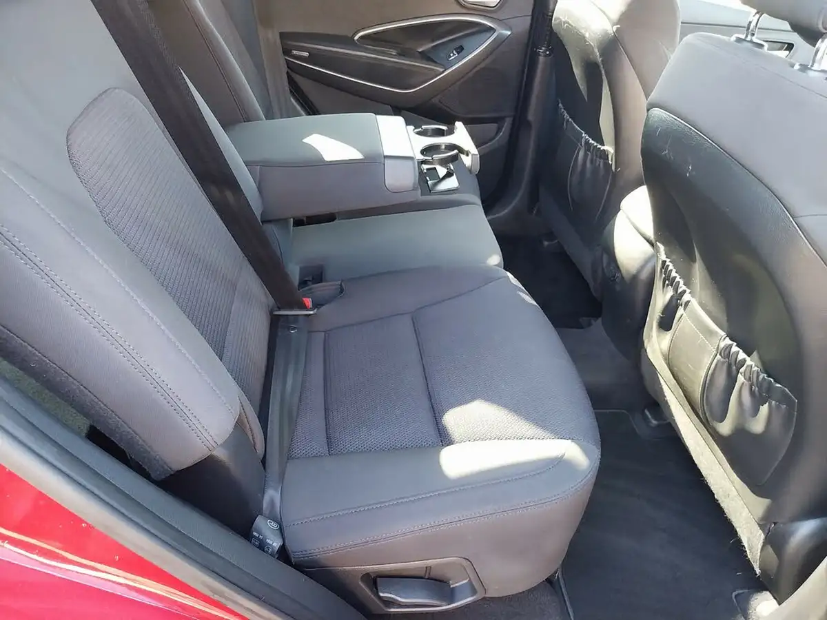 2013-hyundai-santa-fe-22-crdi-style-4wd-5st-big-14