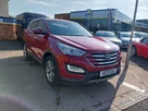 2013-hyundai-santa-fe-22-crdi-style-4wd-5st-small-1