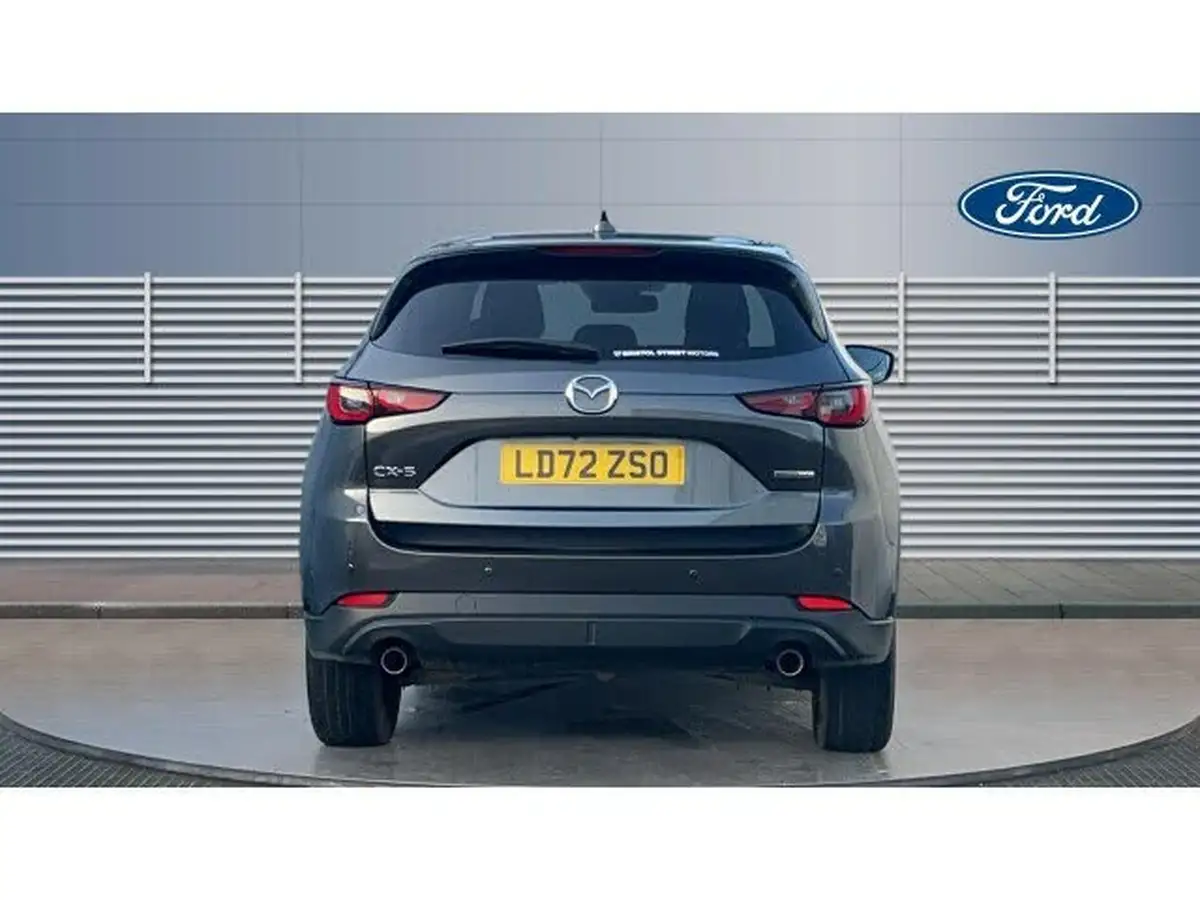 2022-mazda-cx-5-20-sport-edition-big-5