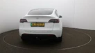2022-tesla-model-y-e-long-range-small-6