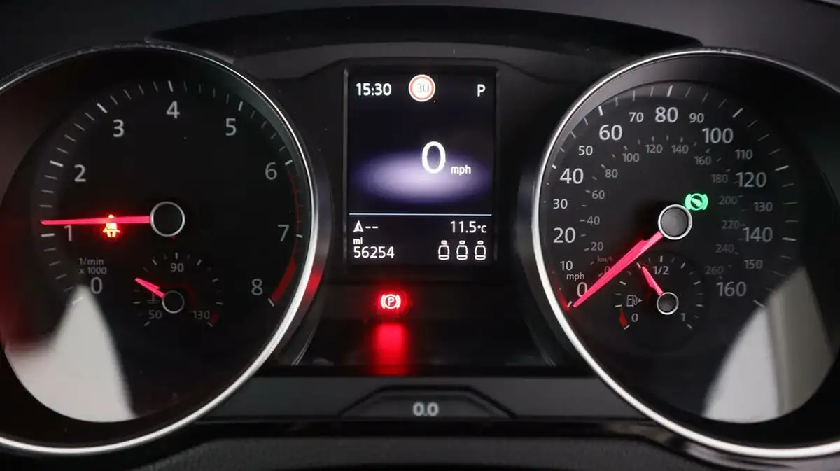 2022-volkswagen-passat-15-tsi-sel-estate-5d-dsg-big-10