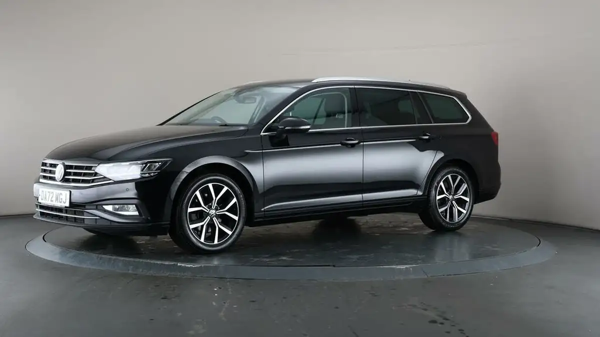 2022-volkswagen-passat-15-tsi-sel-estate-5d-dsg-big-38