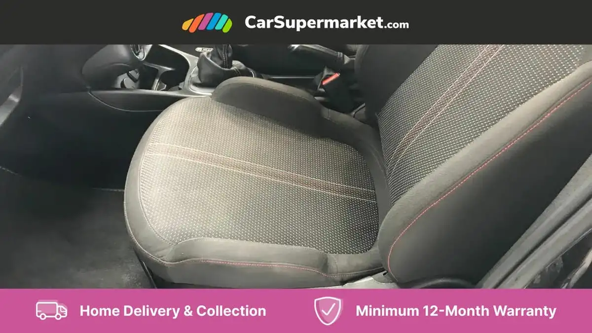 2018-vauxhall-corsa-14i-sri-vx-line-nav-black-90ps-5d-big-26