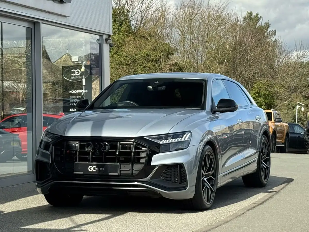 2023-audi-sq8-40-tfsi-vorsprung-big-2