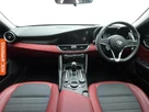 2018-alfa-romeo-giulia-20-super-small-1