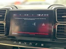 2020-citroen-c5-aircross-16-puretech-flair-180ps-ss-eat8-small-38