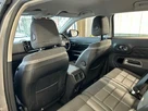 2020-citroen-c5-aircross-16-puretech-flair-180ps-ss-eat8-small-34