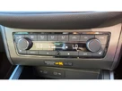 2021-seat-arona-10-tsi-fr-red-edition-dsg-small-20