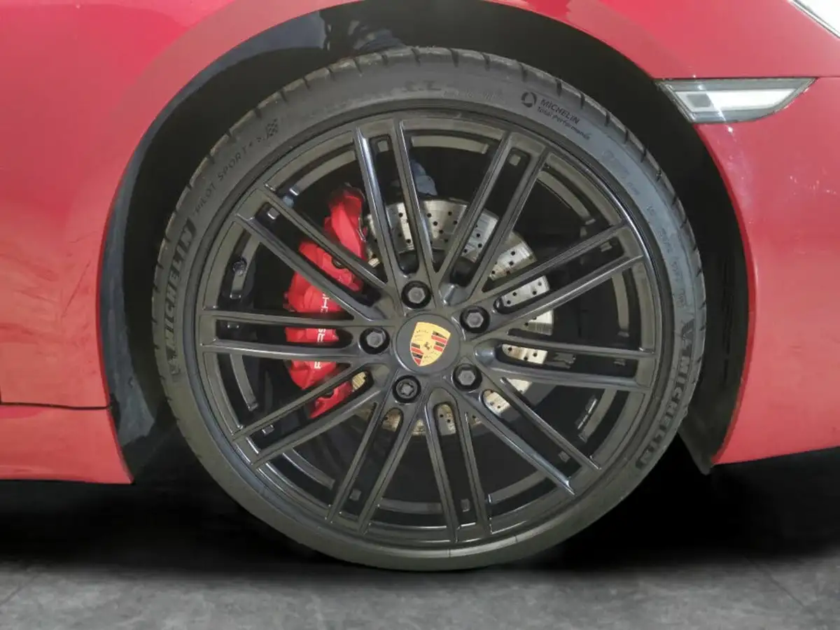 2019-porsche-cayman-718-25-cayman-gts-pdk-big-30