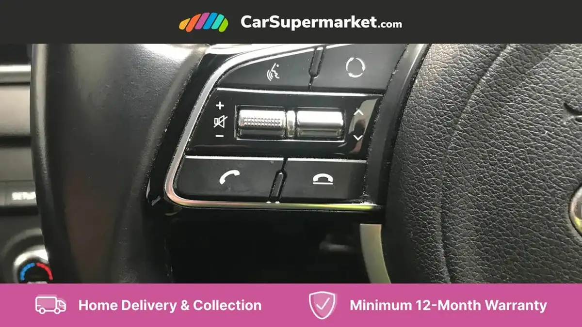 2019-kia-sportage-16-t-gdi-2-big-34