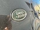 2017-land-rover-discovery-sport-20-si4-hse-luxury-small-11