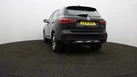 2021-mg-hs-15t-gdi-exclusive-162ps-small-29