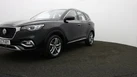2021-mg-hs-15t-gdi-exclusive-162ps-small-57