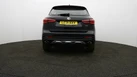 2021-mg-hs-15t-gdi-exclusive-162ps-small-5