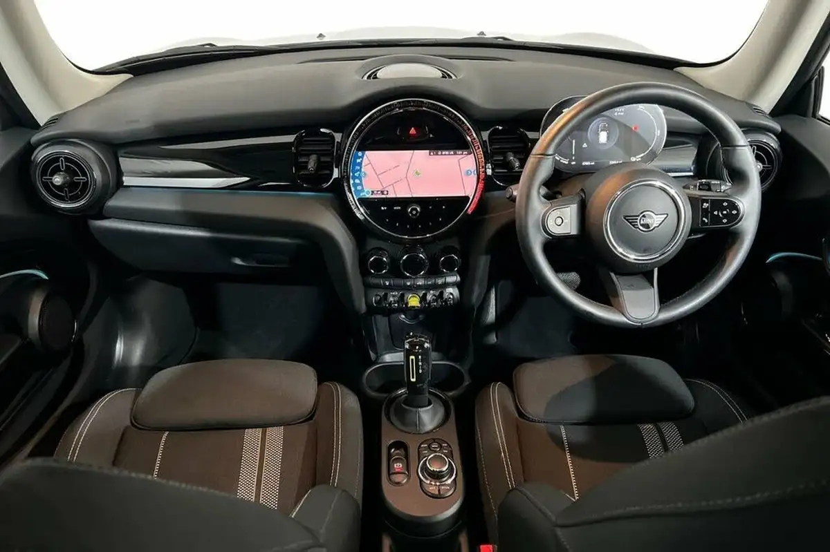 2021-mini-cooper-e-cooper-s-1-big-11