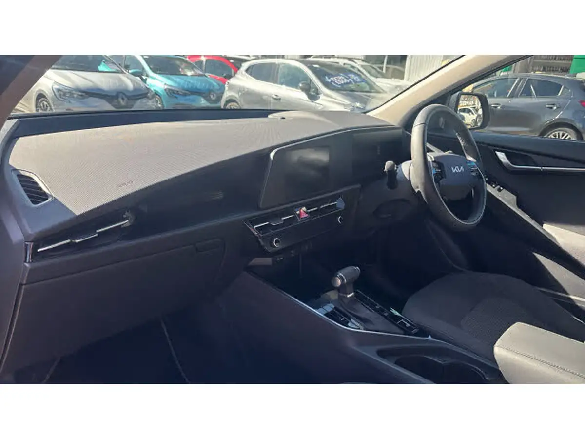 2023-kia-niro-16-gdi-139bhp-hev-132kwh-big-8