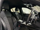 2022-alfa-romeo-giulia-20-sprint-197bhp-small-12