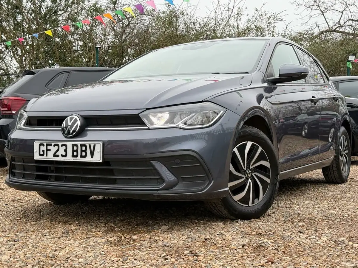 2023-volkswagen-polo-10-tsi-life-dsg-big-14
