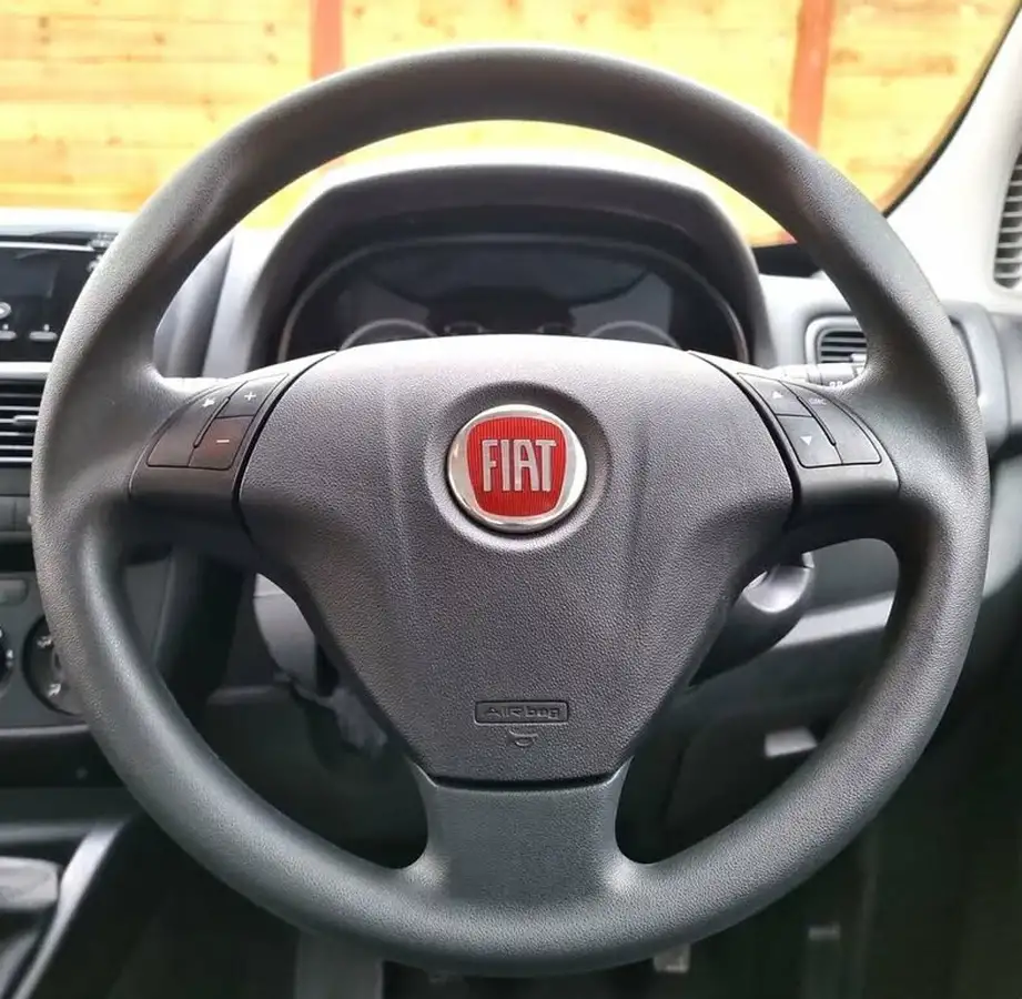 2017-fiat-doblo-14-easy-big-21