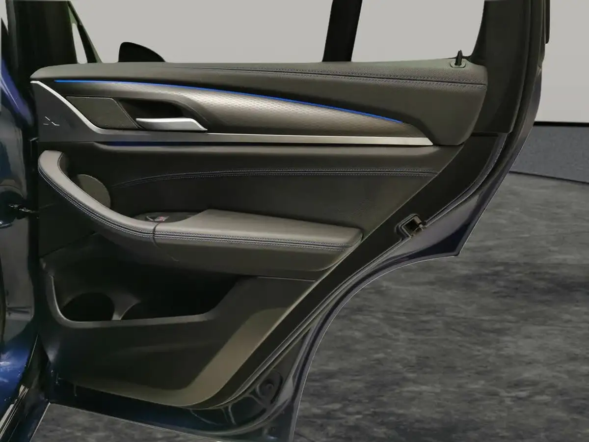 2022-bmw-ix3-e-m-sport-pro-big-33