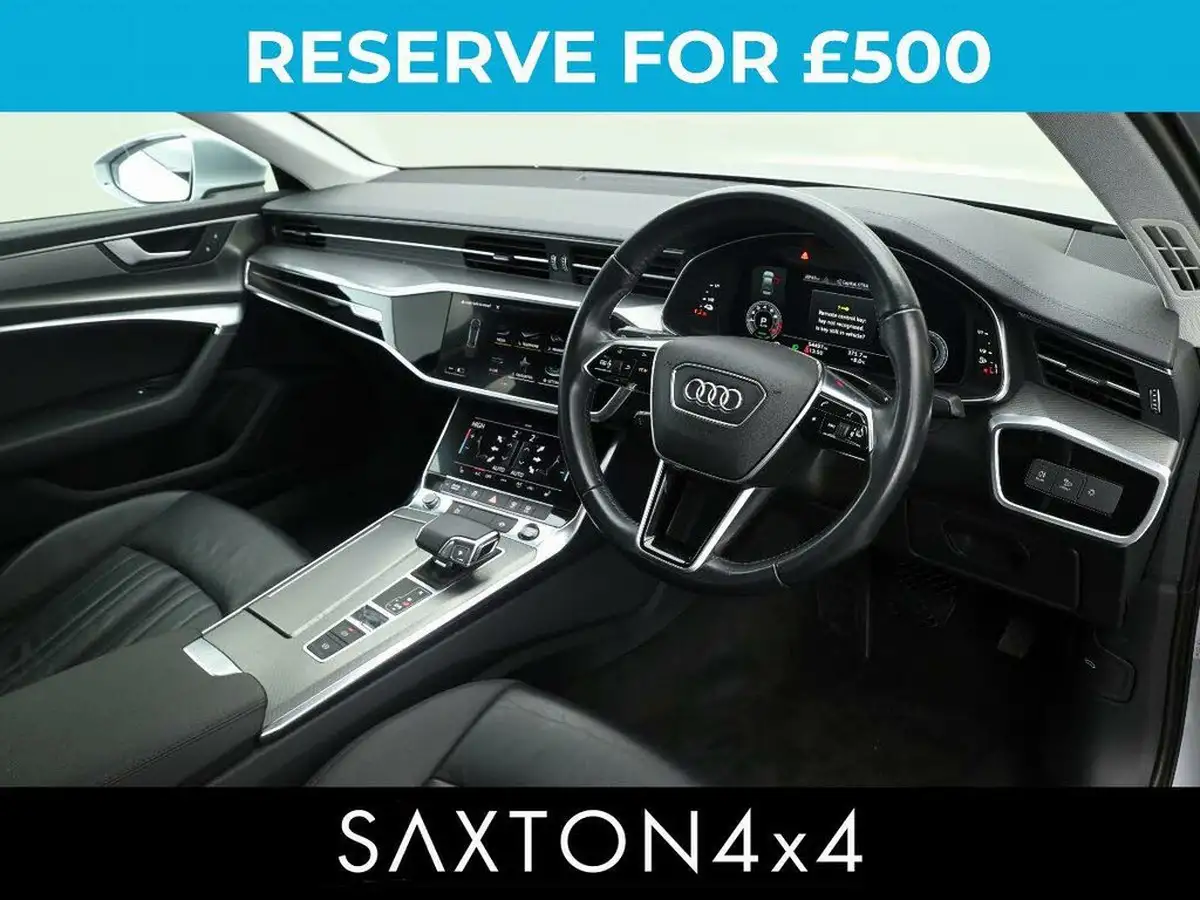 2021-audi-a6-saloon-20-50-tfsi-e-sport-big-12