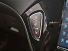 2018-vauxhall-corsa-14i-energy-90ps-ecotec-ac-5d-small-22