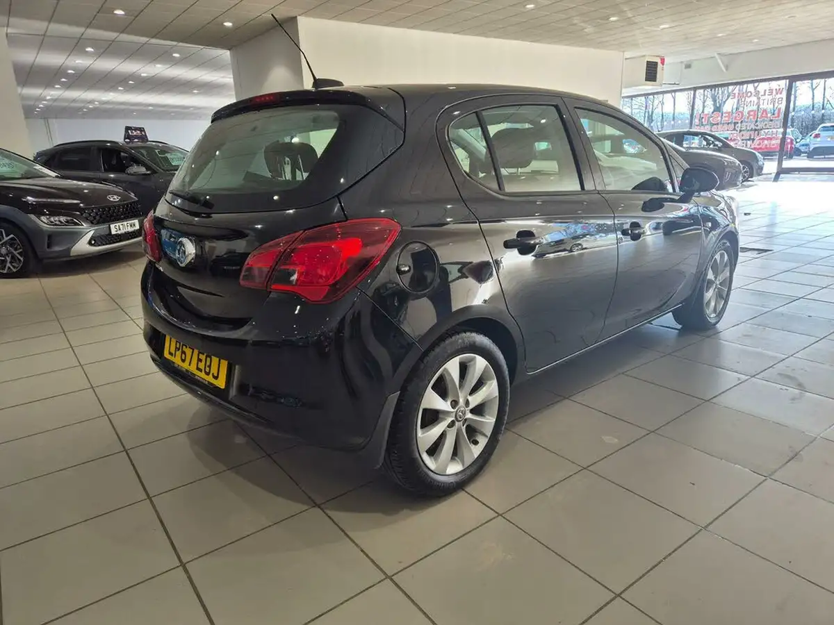 2018-vauxhall-corsa-14i-energy-90ps-ecotec-ac-5d-big-11