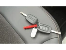 2024-dacia-spring-cargo-e-extreme-small-19