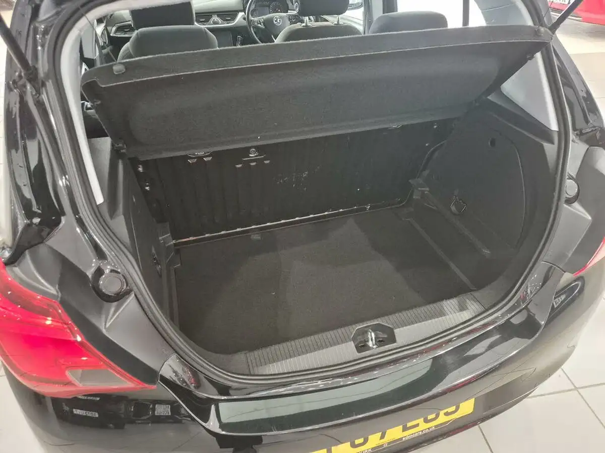 2018-vauxhall-corsa-14i-energy-90ps-ecotec-ac-5d-big-39