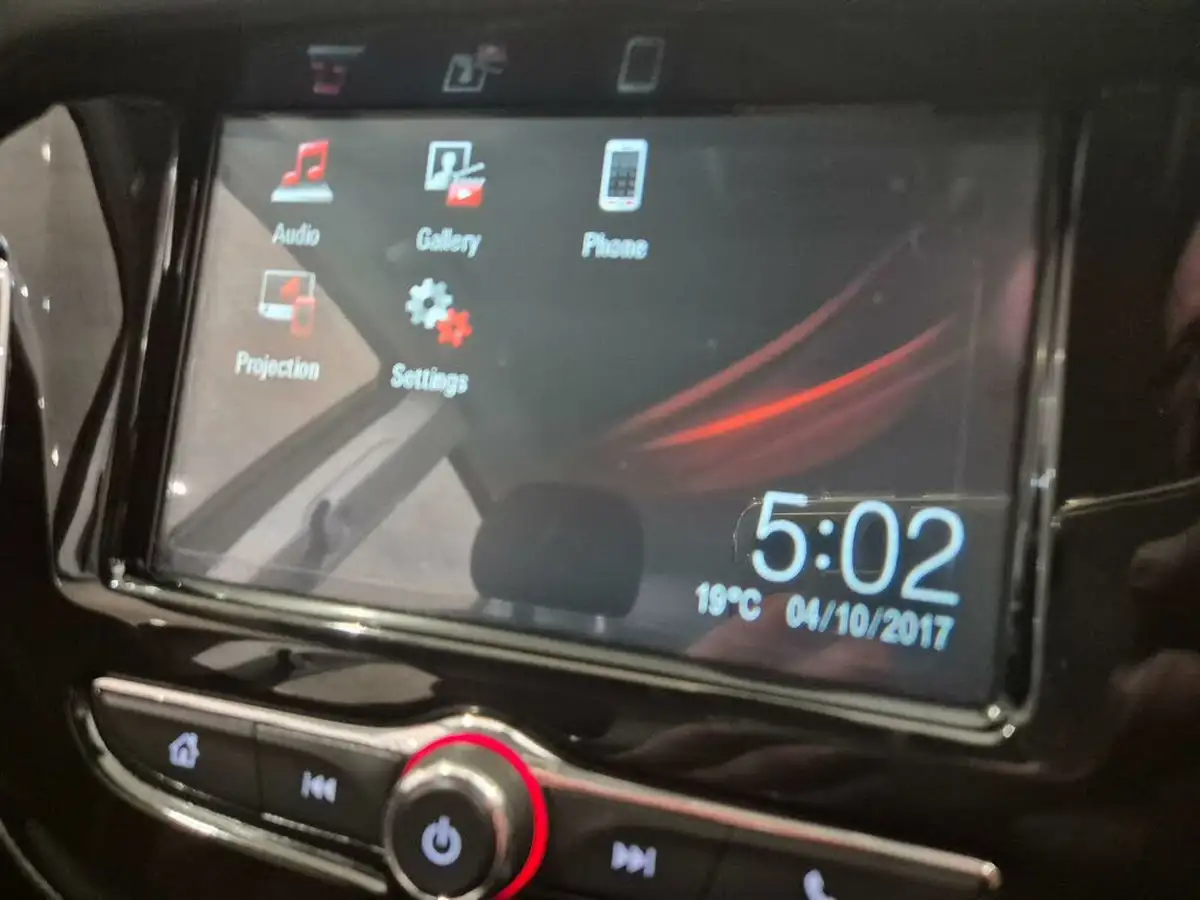 2018-vauxhall-corsa-14i-energy-90ps-ecotec-ac-5d-big-35