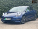 2020-tesla-model-3-e-long-range-small-32