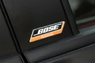 2019-nissan-juke-16-bose-personal-edition-112ps-xtronic-cvt-small-11