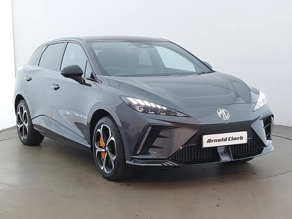 2024-mg-mg4-e-xpower-ev-big-0