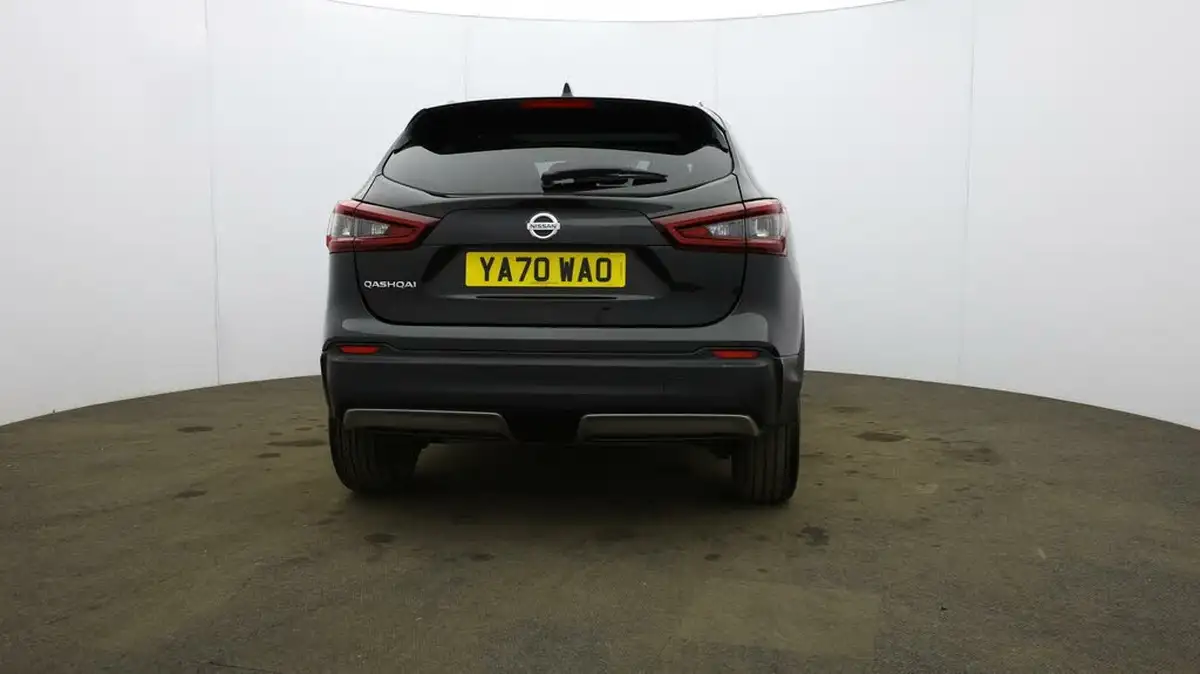 2020-nissan-qashqai-13-dig-t-n-connecta-140ps-big-60