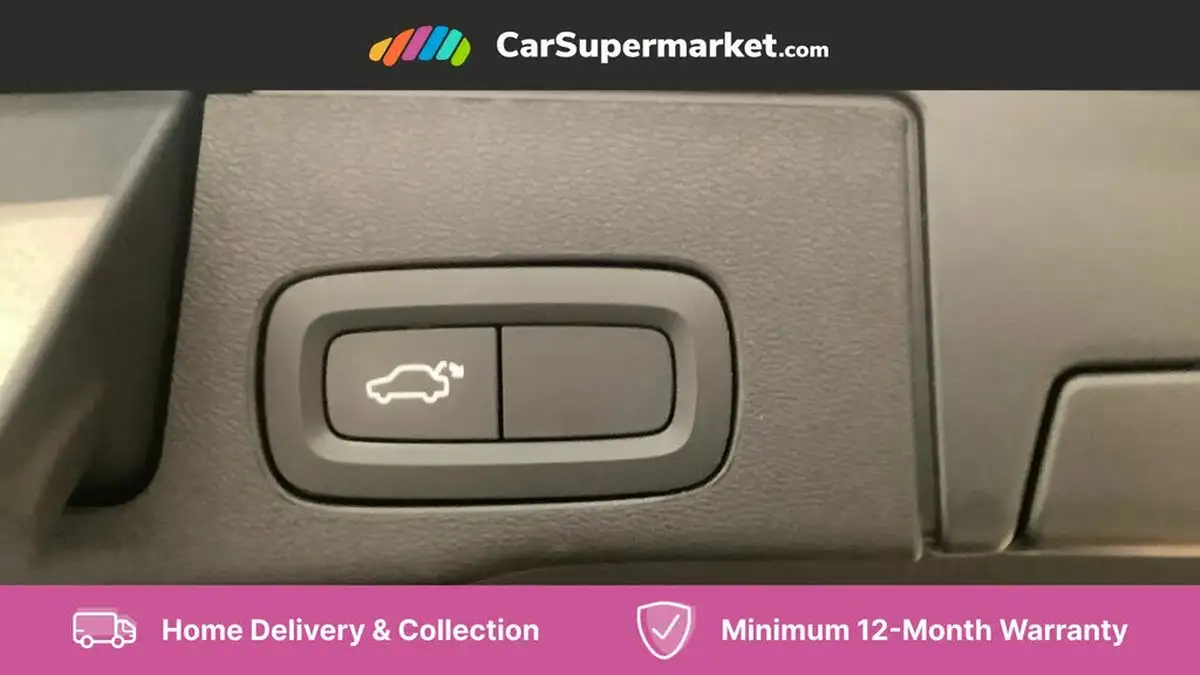 2021-volvo-xc60-20td-b4-momentum-awd-big-4