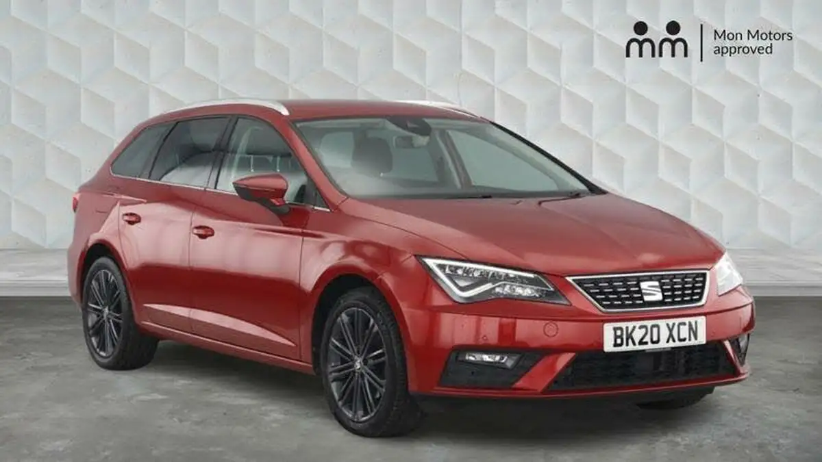 2020-seat-leon-20tdi-xcellence-lux-estate-dsg-big-0
