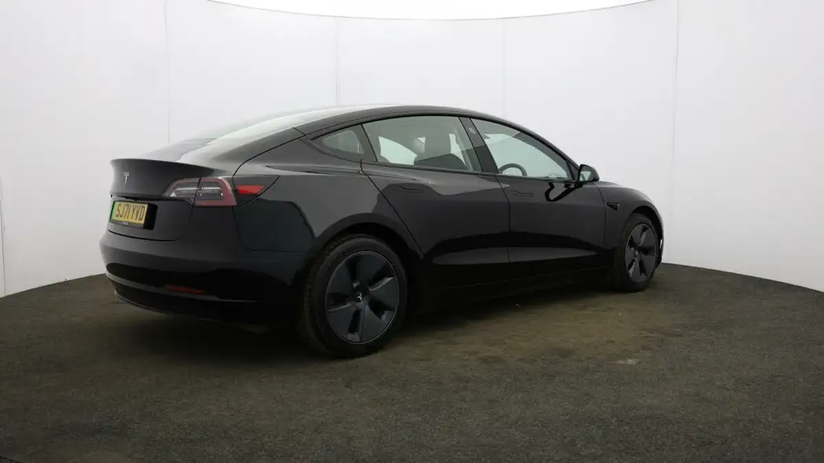 2021-tesla-model-3-e-standard-plus-big-57