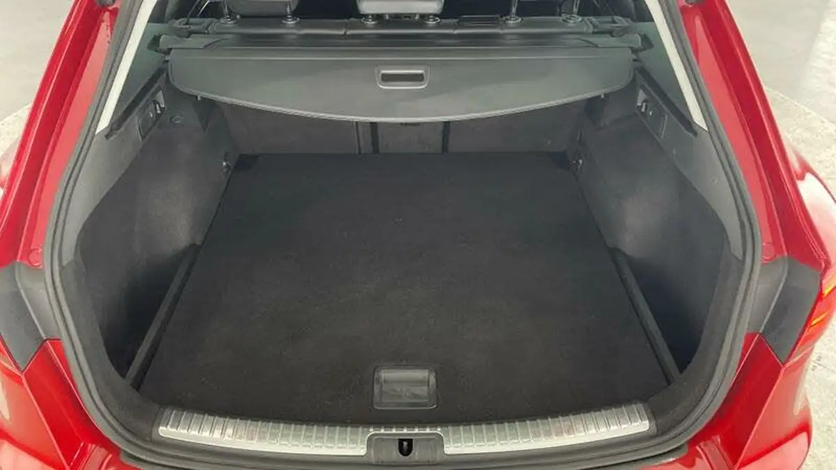2020-seat-leon-20tdi-xcellence-lux-estate-dsg-big-28