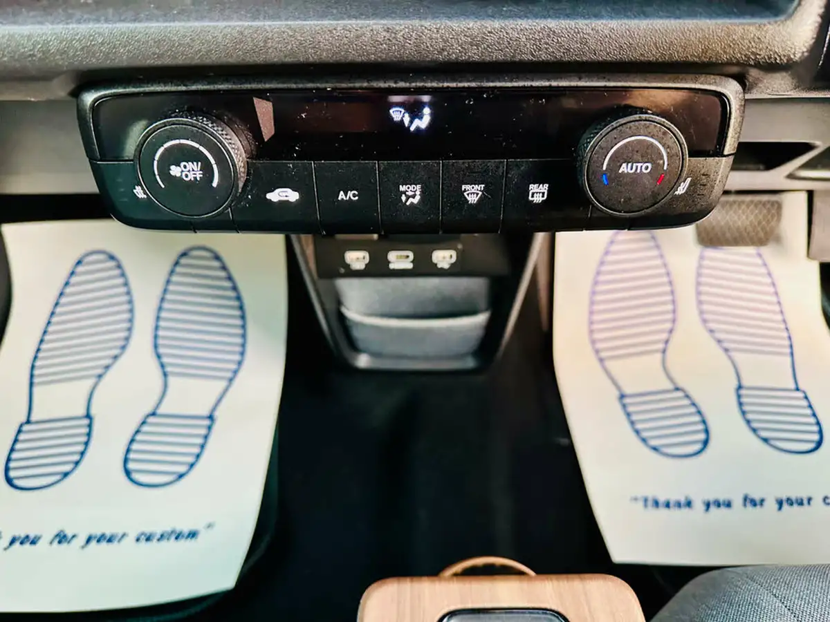 2022-honda-honda-e-e-advance-16in-big-11