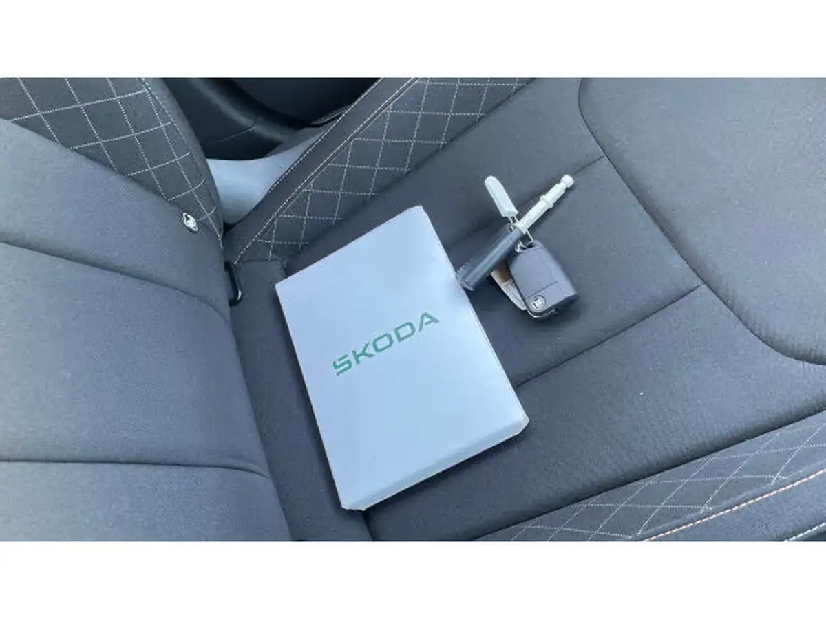 2024-skoda-scala-10-tsi-se-110ps-big-18