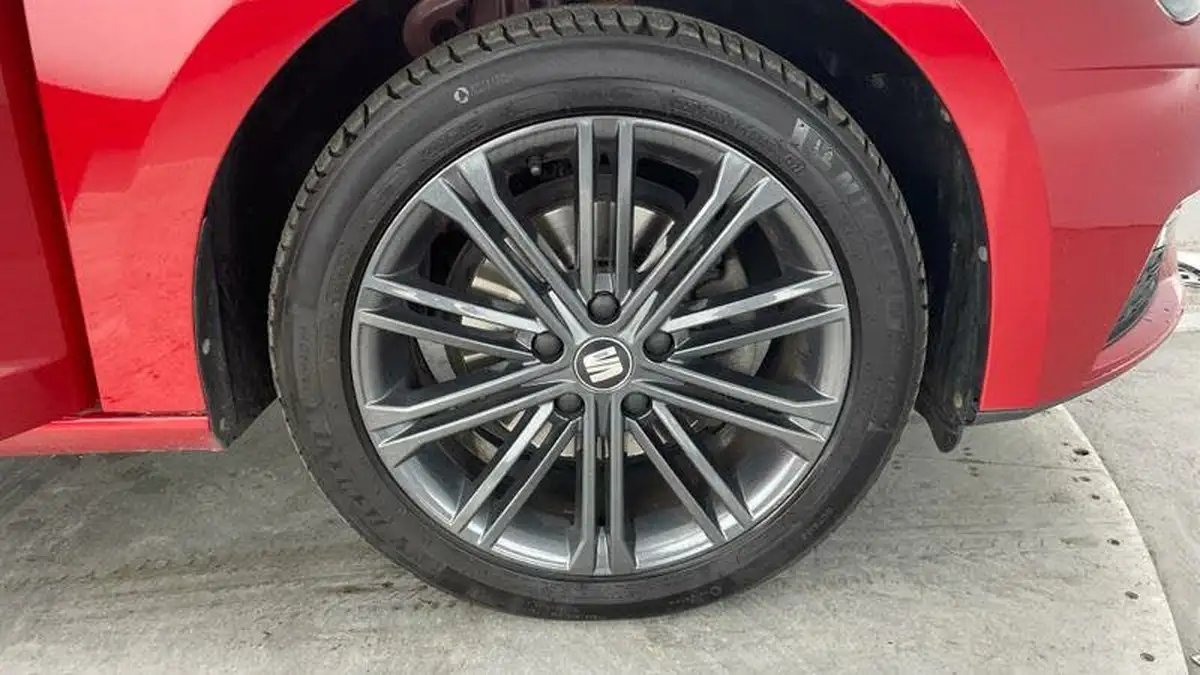 2020-seat-leon-20tdi-xcellence-lux-estate-dsg-big-4