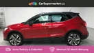 2023-seat-arona-10-tsi-fr-edition-dsg-small-2