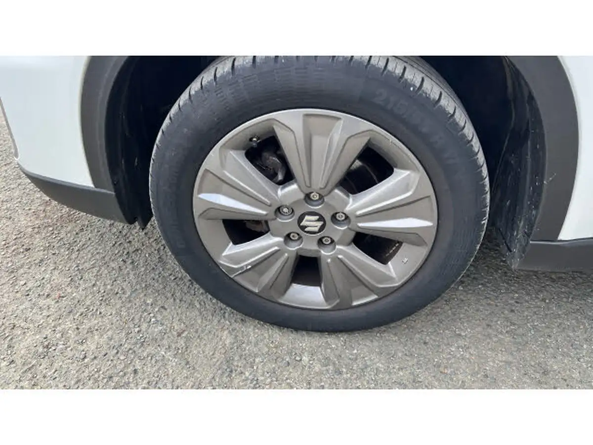 2019-suzuki-vitara-10-boosterjet-sz-t-auto-big-38